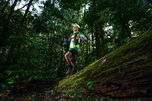 BIB: 501
                            <button type="button" onclick="openModal(15972343)" class="btn btn-primary btn-sm float-right btn-popup" data-toggle="modal" data-target=".modal-high-quality">
                        <i class="fas fa-shopping-cart"></i> Add to Cart
                    </button>
                                            <button type="button" onclick="isThisMe(15972343, true)" class="btn btn-success btn-sm float-right btn-popup btn-isme hidden" data-toggle="tooltip" data-placement="bottom" title="นี่คือรูปของคุณใช่ไหม คลิกที่นี่เพื่อเอาเข้าอัลบั้ม">
                        <i class="fas fa-plus"></i> Add to album
                    </button>
                    <button type="button" onclick="isThisMe(15972343, false)" class="btn btn-warning btn-sm float-right btn-popup btn-isnotme hidden">
                        <i class="fas fa-ban"></i> Remove from album
                    </button>